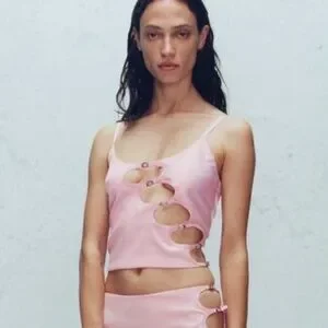 heaven by marc jacobs エンジェルオブラブキューピッドタンク heaven by marcjacobs angel of love タンク Unboxing the Marc Jacobs